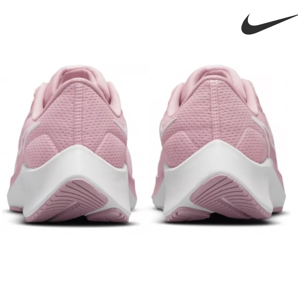 Nike Air Zoom Pegasus 38/Size US 7/Light pink New - Picture 3 of 7